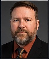 Daniel E. Ross